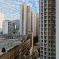 Shatin YU CHUI COURT PH 02 BLK B (HOS)