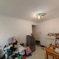 Shatin YU CHUI COURT PH 02 BLK B (HOS)