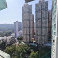 Fanling KING SHING COURT BLK A (HOS)