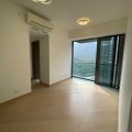 Ma On Shan DOUBLE COVE PH 03 STARVIEW PRIME BLK 23