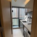 Ma On Shan DOUBLE COVE PH 03 STARVIEW PRIME BLK 23