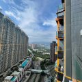 Ma On Shan DOUBLE COVE PH 03 STARVIEW PRIME BLK 23