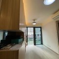 Ma On Shan DOUBLE COVE PH 03 STARVIEW PRIME BLK 23