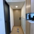 Ma On Shan DOUBLE COVE PH 03 STARVIEW PRIME BLK 23