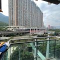 Ma On Shan DOUBLE COVE PH 03 STARVIEW PRIME BLK 23