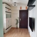 Shatin CITY ONE SHATIN SITE 02 BLK 23