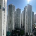 Shatin CITY ONE SHATIN