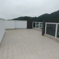 Sai Kung MOUNT PAVILIA TWR 01