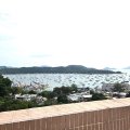 Sai Kung PAK SHA WAN