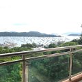 Sai Kung PAK SHA WAN