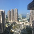 Ma On Shan SUNSHINE CITY BLK A