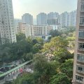 馬鞍山 新港城 Q座