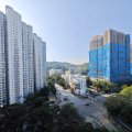 Fanling KING SHING COURT BLK D (HOS)