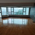 Sai Kung CLEAR WATER BAY APT