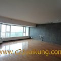 Sai Kung CLEAR WATER BAY APT