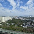 Fanling DAWNING VIEWS BLK 10