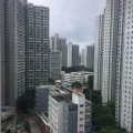 馬鞍山 新港城 Q座