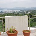 Sai Kung NAM SHAN