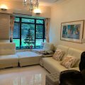 Shatin PRISTINE VILLA