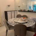 Shatin PRISTINE VILLA