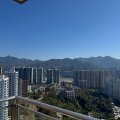 Shatin GRANDVILLE