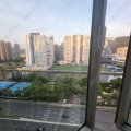 Shatin CITY ONE SHATIN