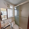 Shatin CITY ONE SHATIN SITE 04 BLK 41