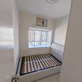 Shatin CITY ONE SHATIN SITE 04 BLK 41