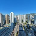 Shatin CITY ONE SHATIN SITE 04 BLK 41