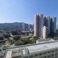 粉嶺 牽晴間 第07座