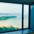 Ma On Shan DOUBLE COVE PH 02 STARVIEW