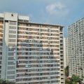 Fanling FANLING TOWN CTR BLK 02 BRILLIANT COURT