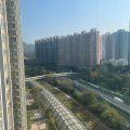 Fanling FANLING CTR PH 02 BLK H