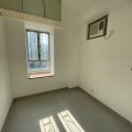 Fanling FANLING CTR PH 02 BLK H