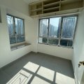 Fanling FANLING CTR PH 02 BLK H