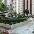 Shatin GRANDWAY GDN BLK 03 (PSPS)