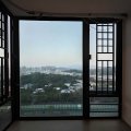 Fanling DAWNING VIEWS BLK 10