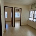 Shatin CITY ONE SHATIN SITE 07 BLK 36