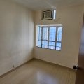 Shatin CITY ONE SHATIN SITE 07 BLK 36