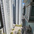 Shatin CITY ONE SHATIN SITE 07 BLK 36