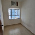 Shatin CITY ONE SHATIN SITE 07 BLK 36