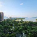 Ma On Shan DOUBLE COVE PH 02 STARVIEW BLK 20