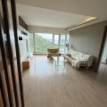 Tai Po SYMPHONY BAY VILLA CONCERTO BLK 10