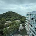 Tai Po SYMPHONY BAY VILLA CONCERTO BLK 10