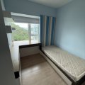 Tai Po SYMPHONY BAY VILLA CONCERTO BLK 10