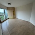 Tai Po SYMPHONY BAY VILLA CONCERTO BLK 10