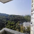 Fanling YAN SHING COURT BLK F (HOS)