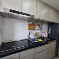 Fanling YAN SHING COURT BLK F (HOS)