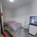 Fanling YAN SHING COURT BLK F (HOS)