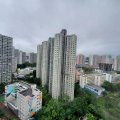 马鞍山 新港城 Q座